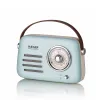 Raadio Haeger RB-BLU.002A