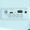 Raadio Haeger RB-BLU.002A
