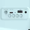 Raadio Haeger RB-BLU.002A