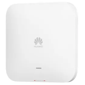 Tukiasema Huawei EKIT OPTIX F600C-30-1GH