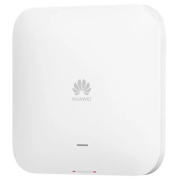 Access point Huawei EKIT OPTIX F600C-30-1GH