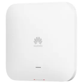 Tukiasema Huawei EKIT OPTIX F600C-30-1GH
