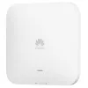 Access point Huawei EKIT OPTIX F600C-30-1GH