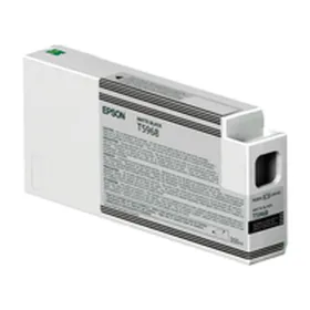 Originali rašalo kasetė Epson C13T59680N (1 vnt.)