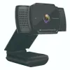 Veebikaamera Conceptronic AMDIS02B Full HD