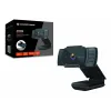 Veebikaamera Conceptronic AMDIS02B Full HD