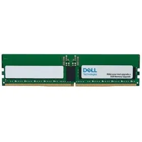 Память RAM Dell AC830717 32 GB DDR5 1000 Mbps 5600 MHz