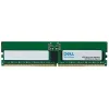 Память RAM Dell AC830717 32 GB DDR5 1000 Mbps 5600 MHz