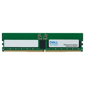 Память RAM Dell AC830717 32 GB DDR5 1000 Mbps 5600 MHz