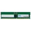 Память RAM Dell AC830717 32 GB DDR5 1000 Mbps 5600 MHz