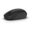 Мышь Dell WM126 Чёрный 1000 dpi