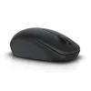 Мышь Dell WM126 Чёрный 1000 dpi