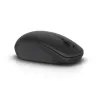Мышь Dell WM126 Чёрный 1000 dpi