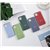 Dėklas Mag Silicone Case Apple iPhone 13 Pro juodas