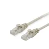 CAT 6a UTP Cable Equip 603015 Grey 5 m (1 Unit)