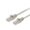 CAT 6a UTP Cable Equip 603015 Grey 5 m (1 Unit)
