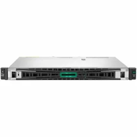 Serveris HPE P78179-425 4 TB SSD 2 TB HDD