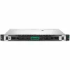Serveris HPE P78179-425 4 TB SSD 2 TB HDD