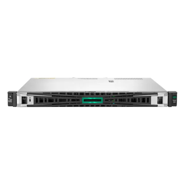 Serveris HPE P78179-425 4 TB SSD 2 TB HDD