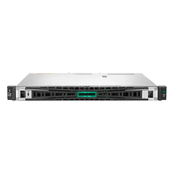 Serveris HPE P78179-425 4 TB SSD 2 TB HDD
