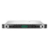 Serveris HPE P78179-425 4 TB SSD 2 TB HDD