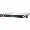 Serveris HPE P78179-425 4 TB SSD 2 TB HDD
