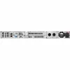 Serveris HPE P78179-425 4 TB SSD 2 TB HDD