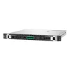 Serveris HPE P78179-425 4 TB SSD 2 TB HDD