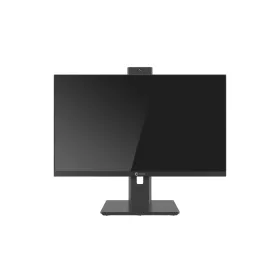 Mänguekraan Jetwing SLN-2700JY 27" Full HD