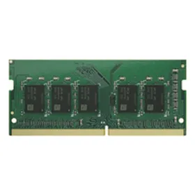 RAM-muisti Synology 4 GB DDR4