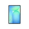 Tabletin näytönsuoja Samsung EF-UX620CTEGWW