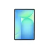 Tabletin näytönsuoja Samsung EF-UX620CTEGWW