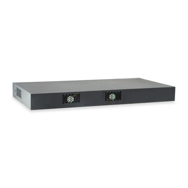 Slēdzis Levelone GTL-2872