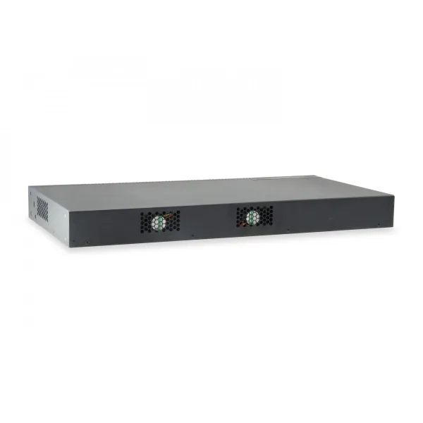 Slēdzis Levelone GTL-2872