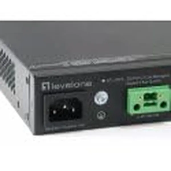 Slēdzis Levelone GTL-2872
