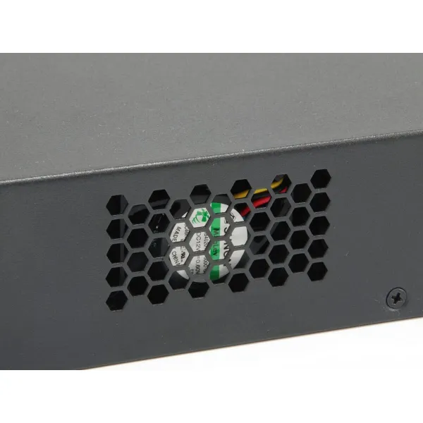 Slēdzis Levelone GTL-2872