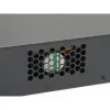 Slēdzis Levelone GTL-2872