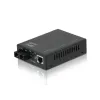 Card Reader Level One GVT-2001 Black