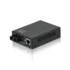 Card Reader Level One GVT-2001 Black