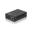 Card Reader Level One GVT-2000 Black