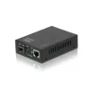 Card Reader Level One GVT-2000 Black