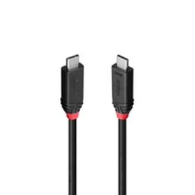USB-C-kaabel LINDY