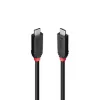 USB-C-kaabel LINDY