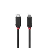 USB-C-kaabel LINDY