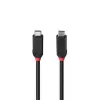 USB-C-kaabel LINDY