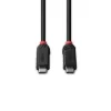 USB-C-kaabel LINDY