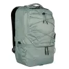 Laptop Backpack Targus TBB65905GL Green