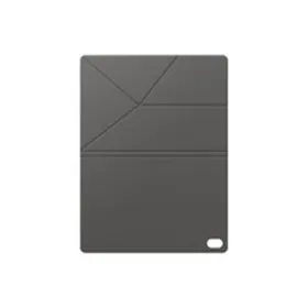 Tablet cover Samsung EF-BX730PBEGWW Black
