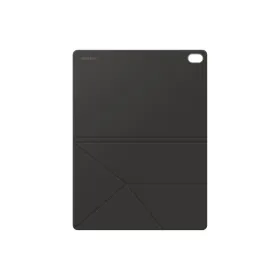Tablet cover Samsung EF-BX730PBEGWW Black