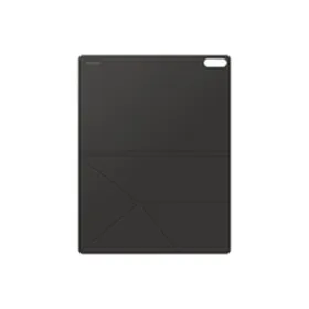 Tablet cover Samsung S11 Ultra Black